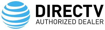 DirecTV Logo